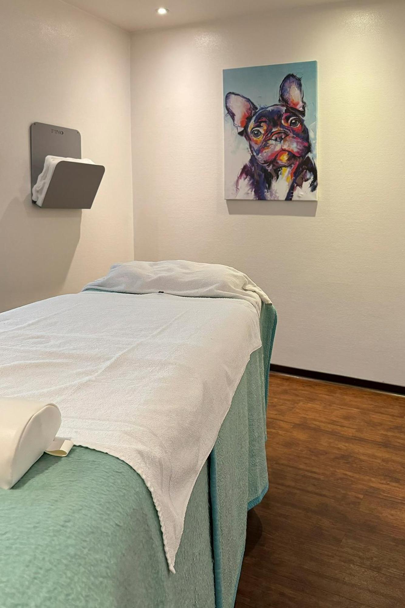 Golf- Und Wellnesshotel Amtsheide Bad Bevensen Luaran gambar