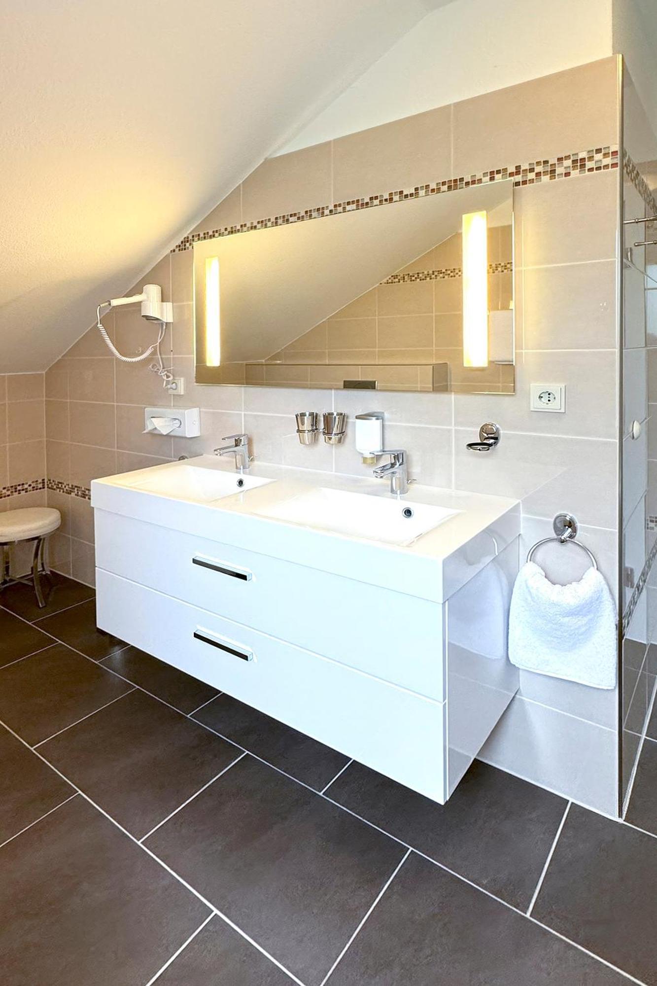 Golf- Und Wellnesshotel Amtsheide Bad Bevensen Luaran gambar